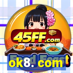 ok8. com